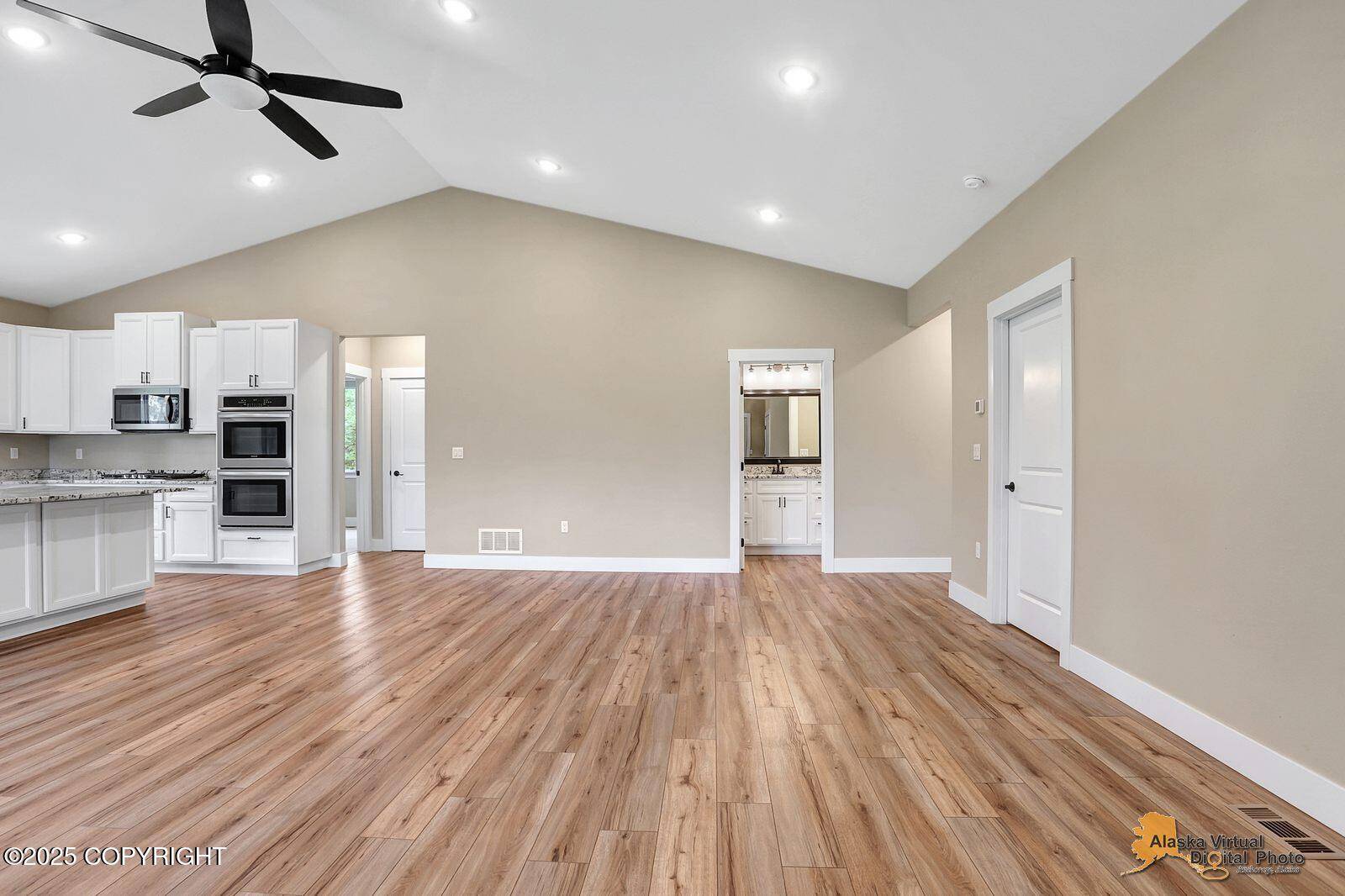 Palmer, AK 99645,16853 E Lori Ann CIR