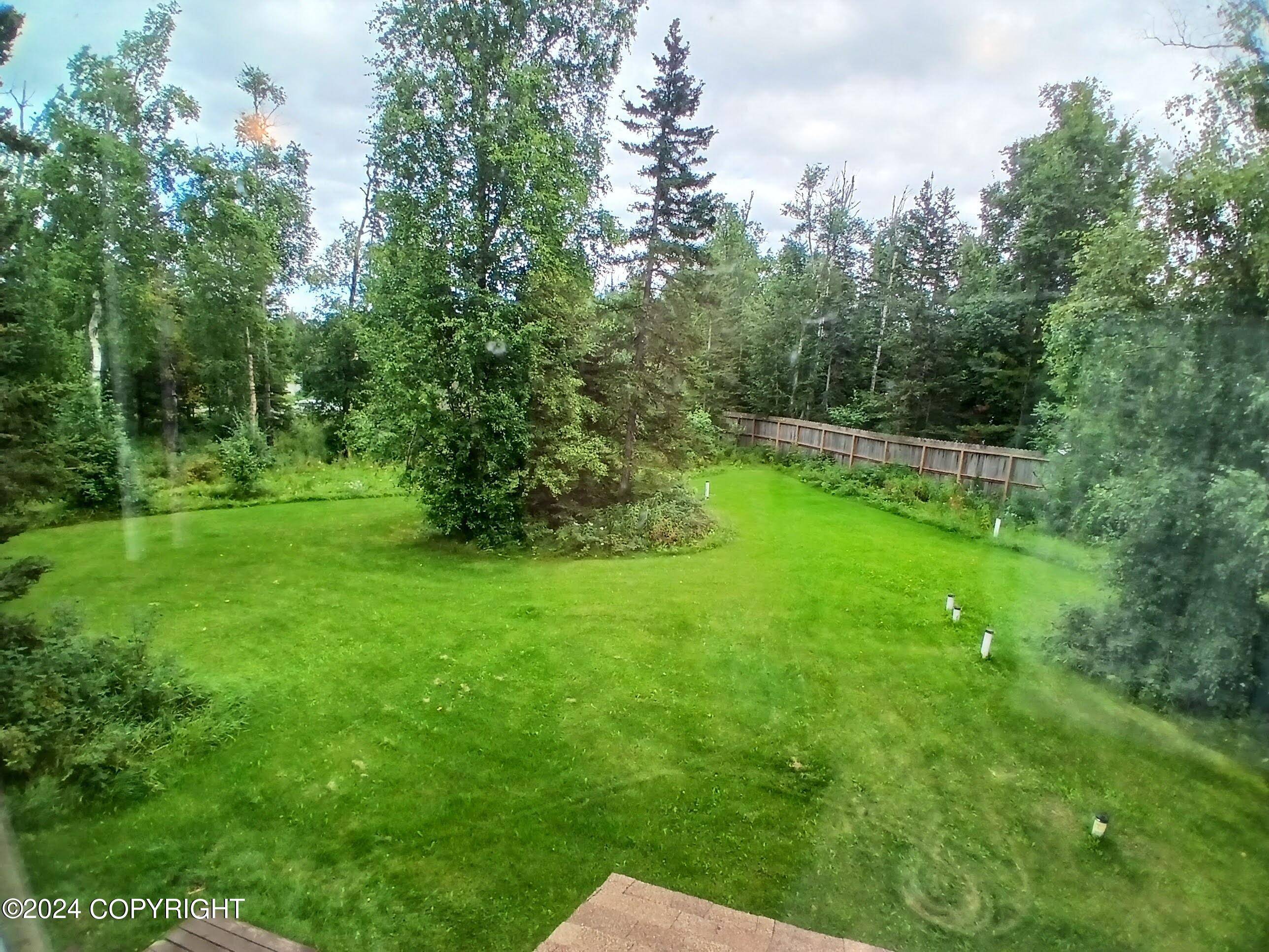Wasilla, AK 99654,320 E Victor CIR #A