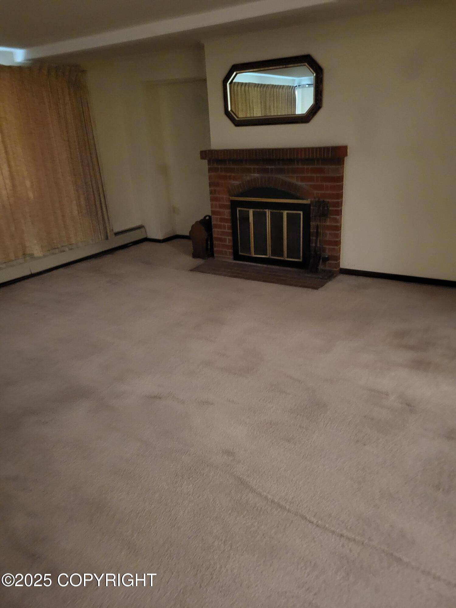 Anchorage, AK 99507,9921 Nearpoint DR 2