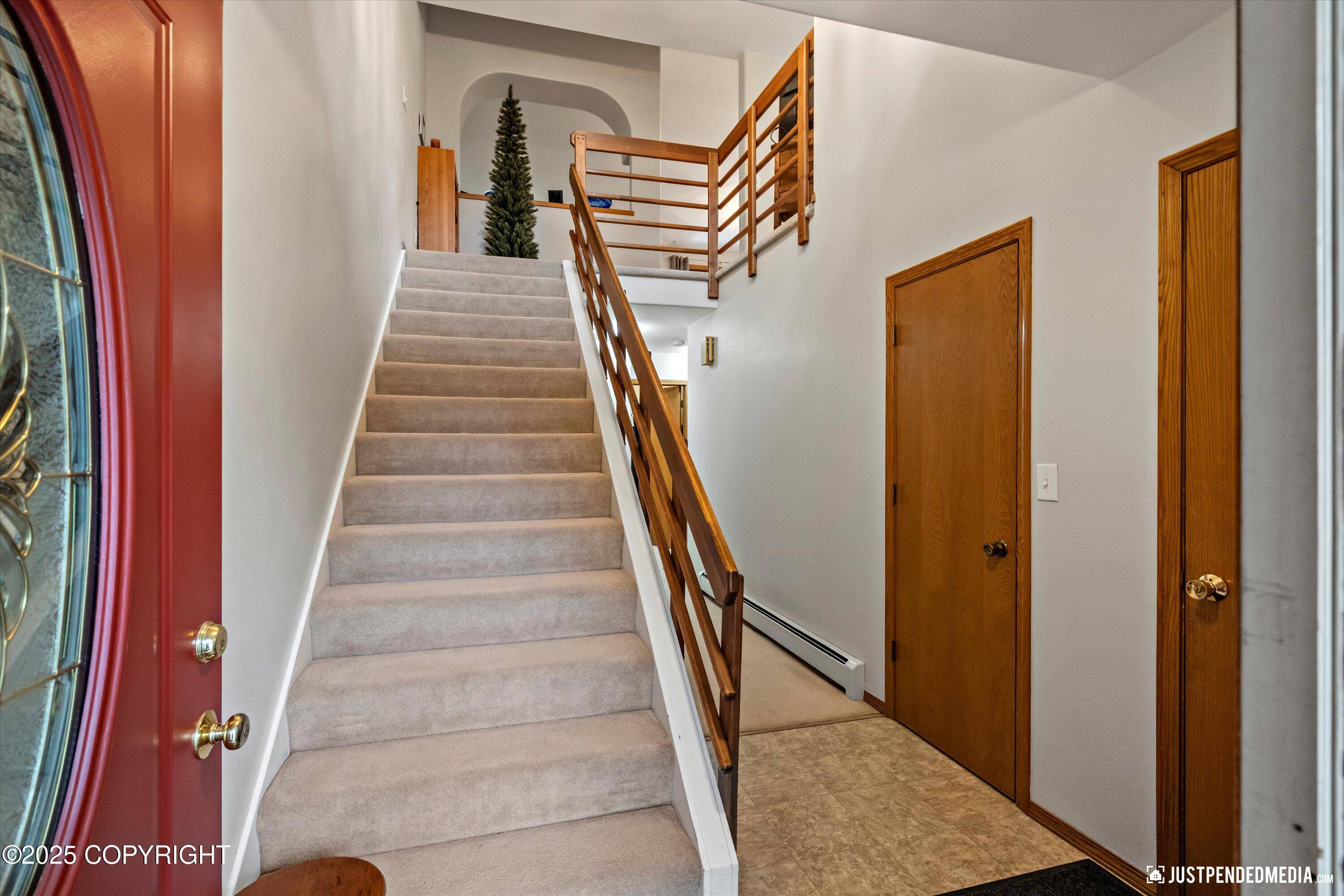 Anchorage, AK 99517,3529 W 41st AVE