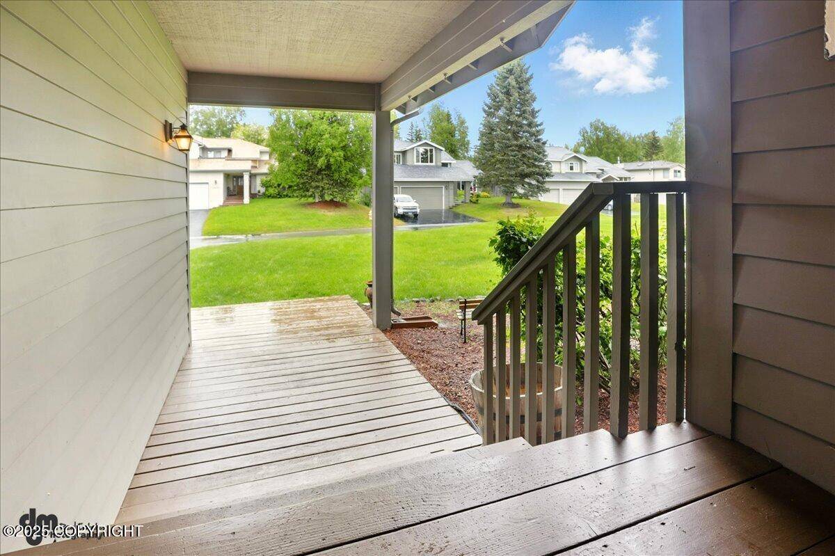 Anchorage, AK 99516,12830 Mission CIR