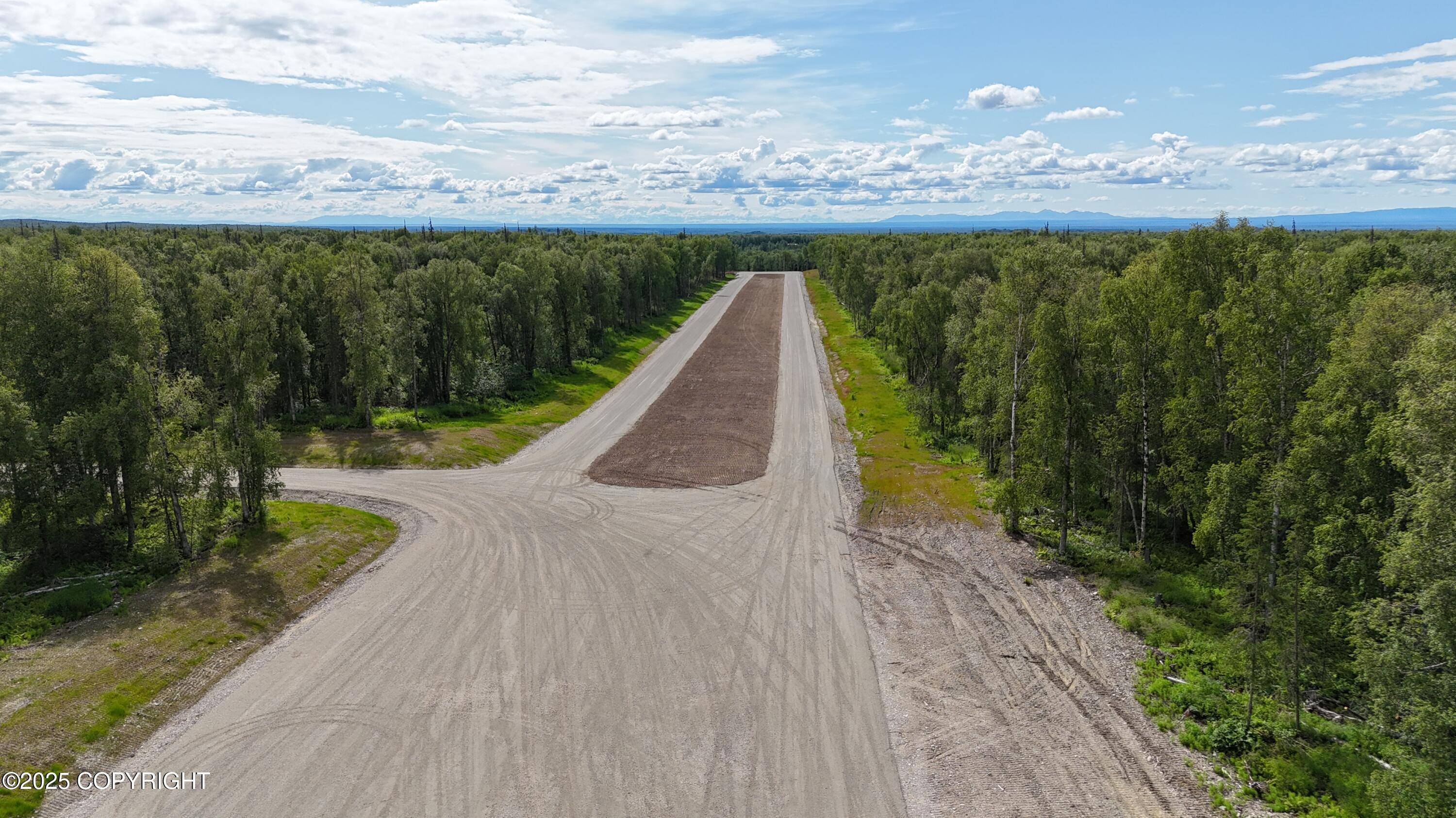 Talkeetna, AK 99676,26333 S Gadol DR