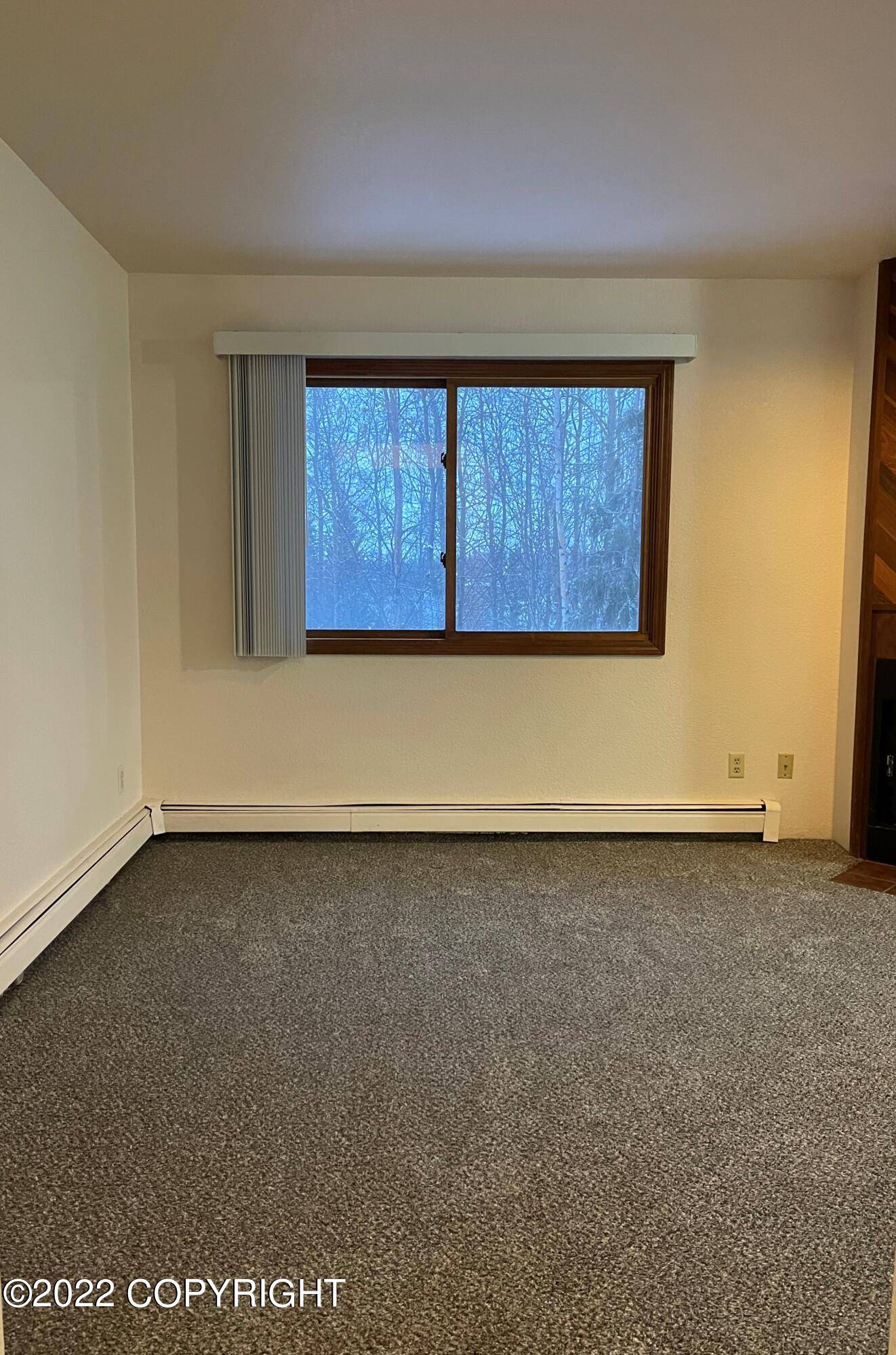 Anchorage, AK 99502,3580 W Dimond BLVD #C9