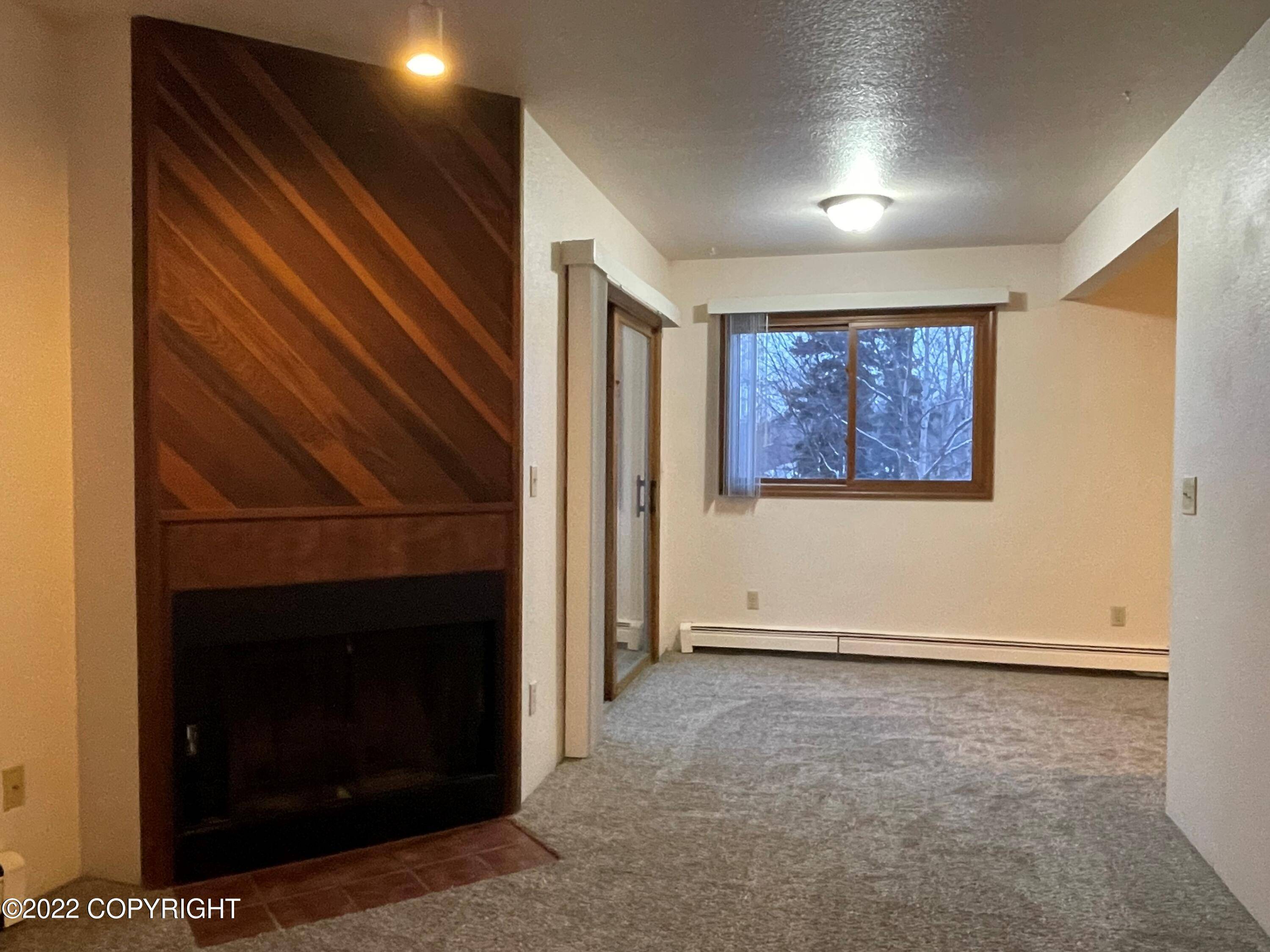 Anchorage, AK 99502,3580 W Dimond BLVD #C9