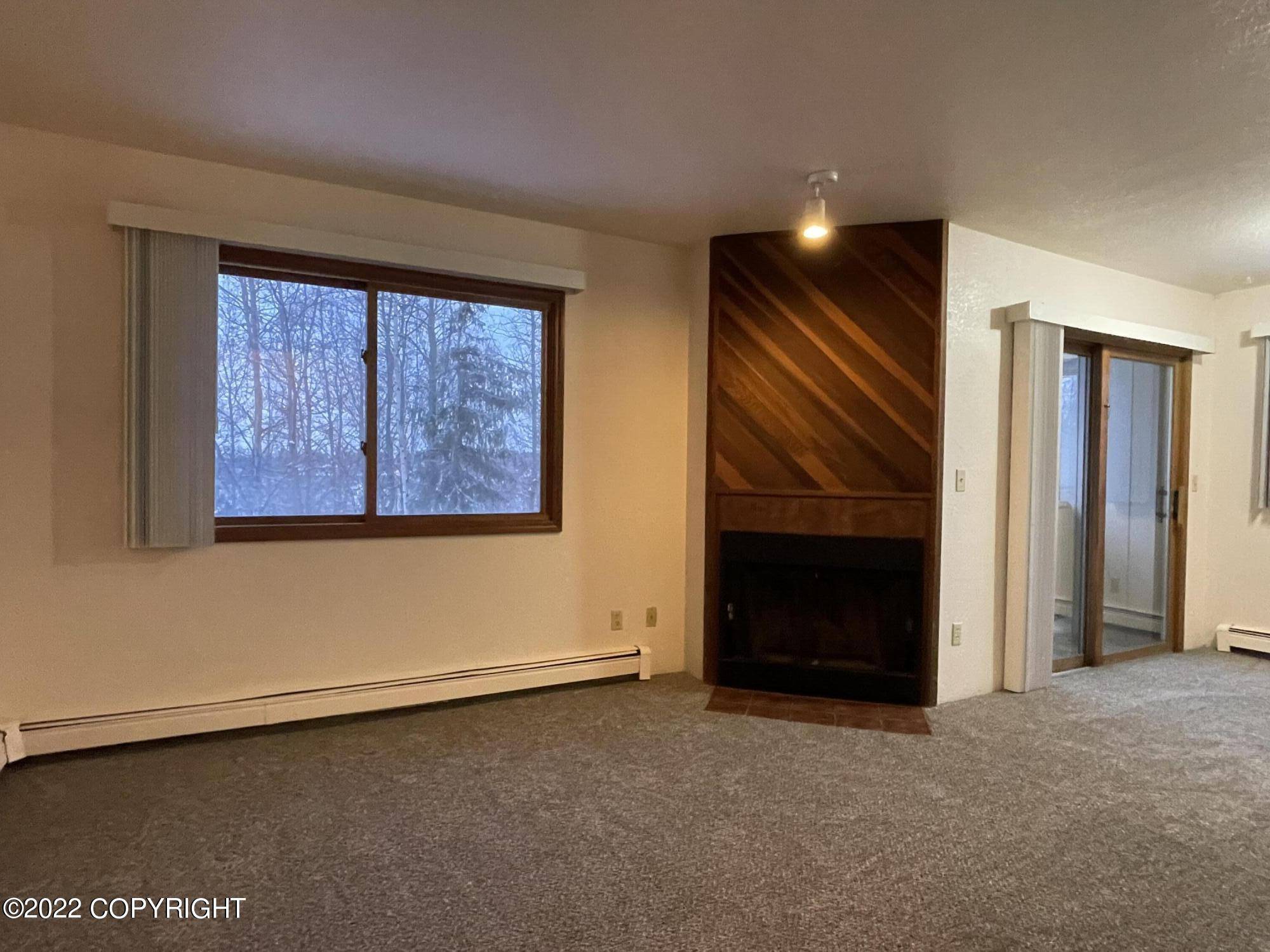 Anchorage, AK 99502,3580 W Dimond BLVD #C9