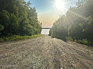 Nikiski/north Kenai, AK 99611,49995 Wapiti RD