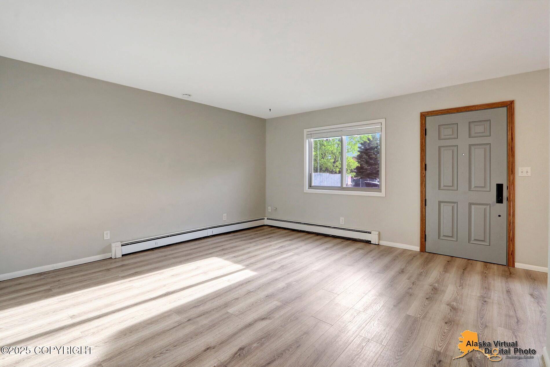 Eagle River, AK 99577,16824 Park Place ST #8