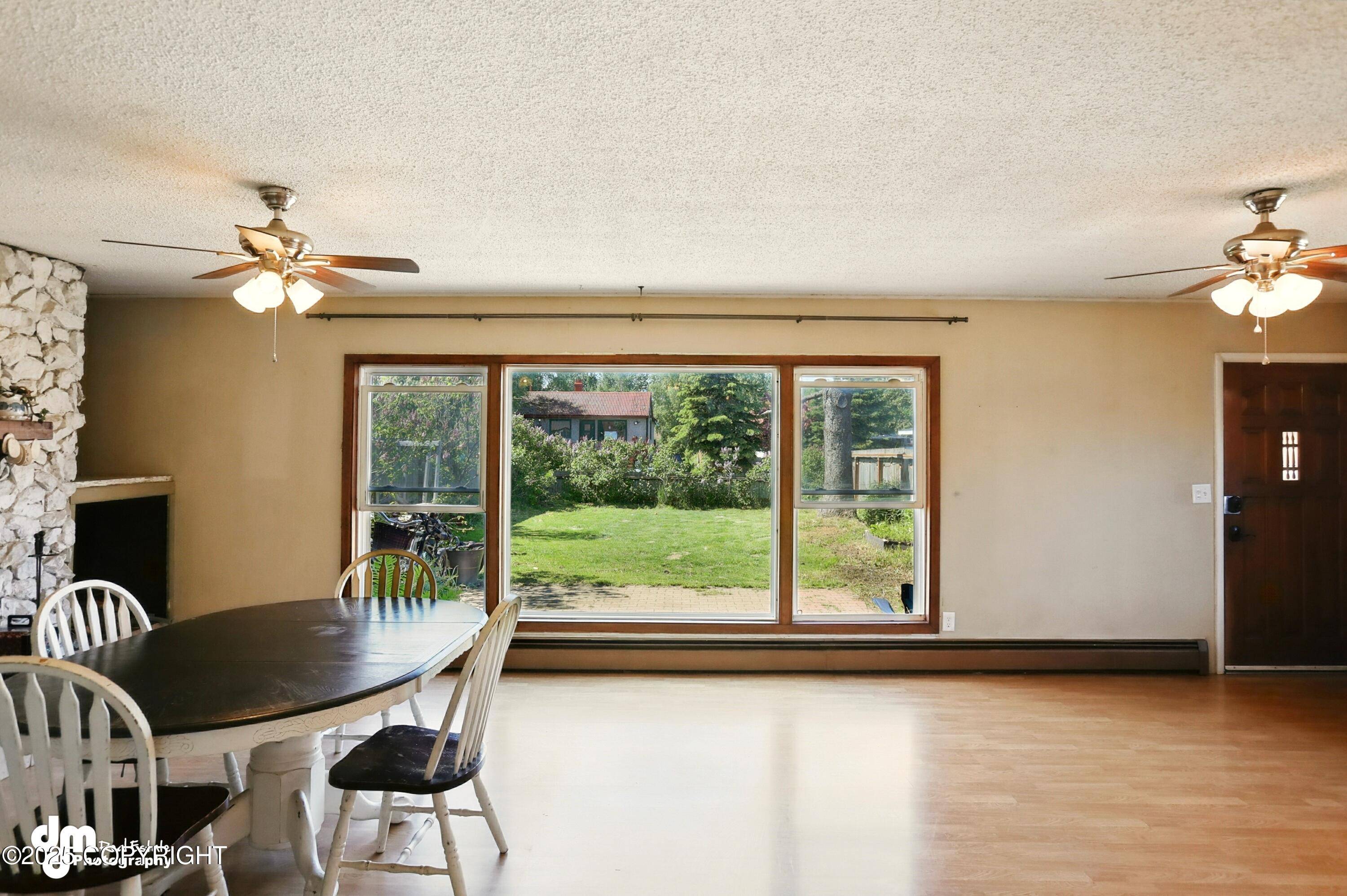 Anchorage, AK 99517,3401 Lois DR