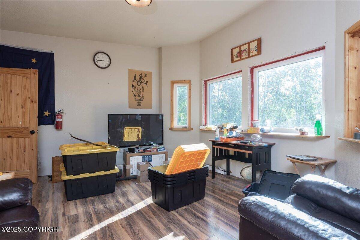 Fairbanks, AK 99709,2476 Reschaven DR