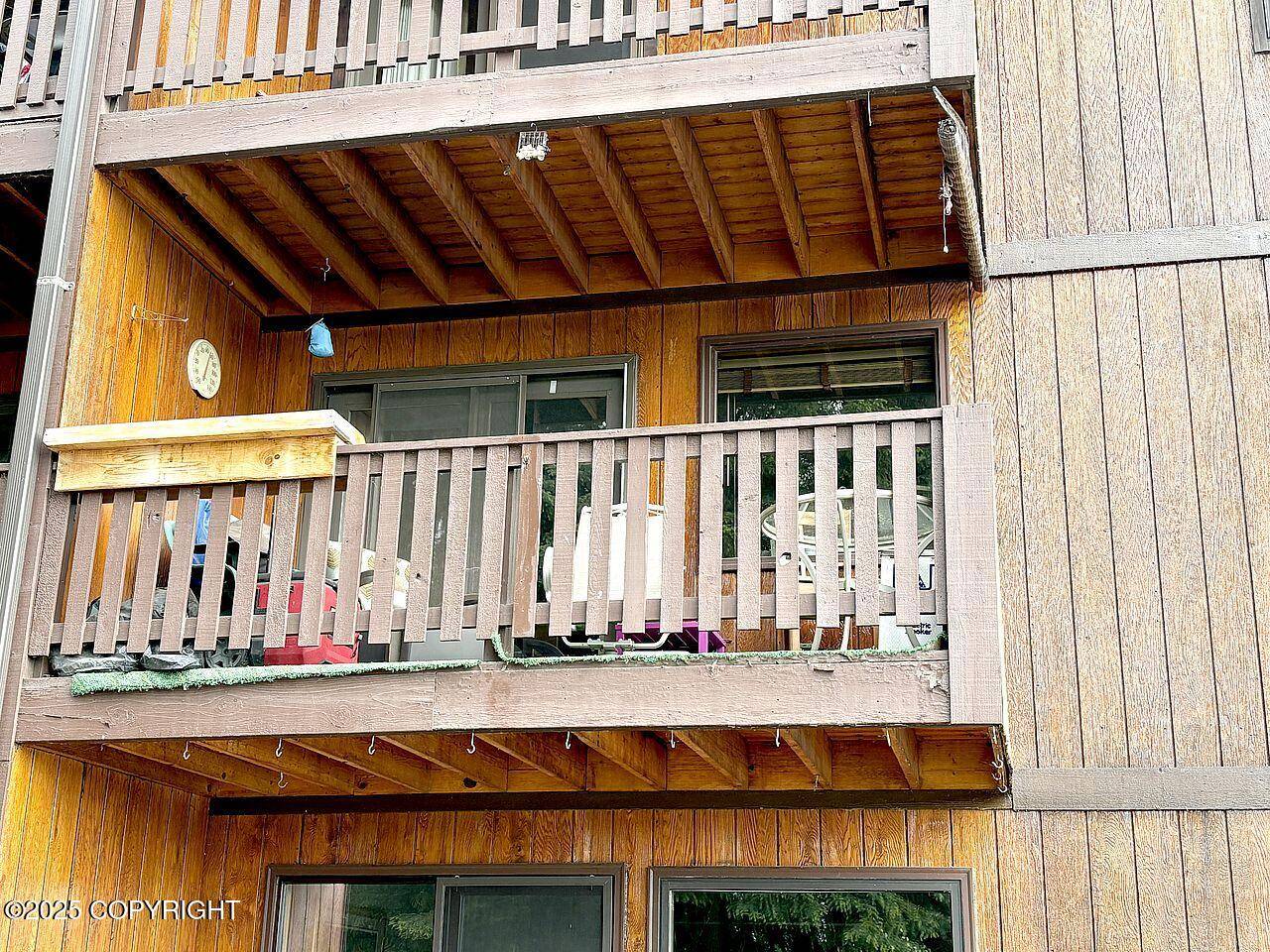 Fairbanks, AK 99709,4376 Dartmouth DR #9