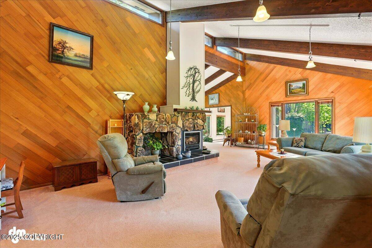 Anchorage, AK 99507,7100 Candace CIR