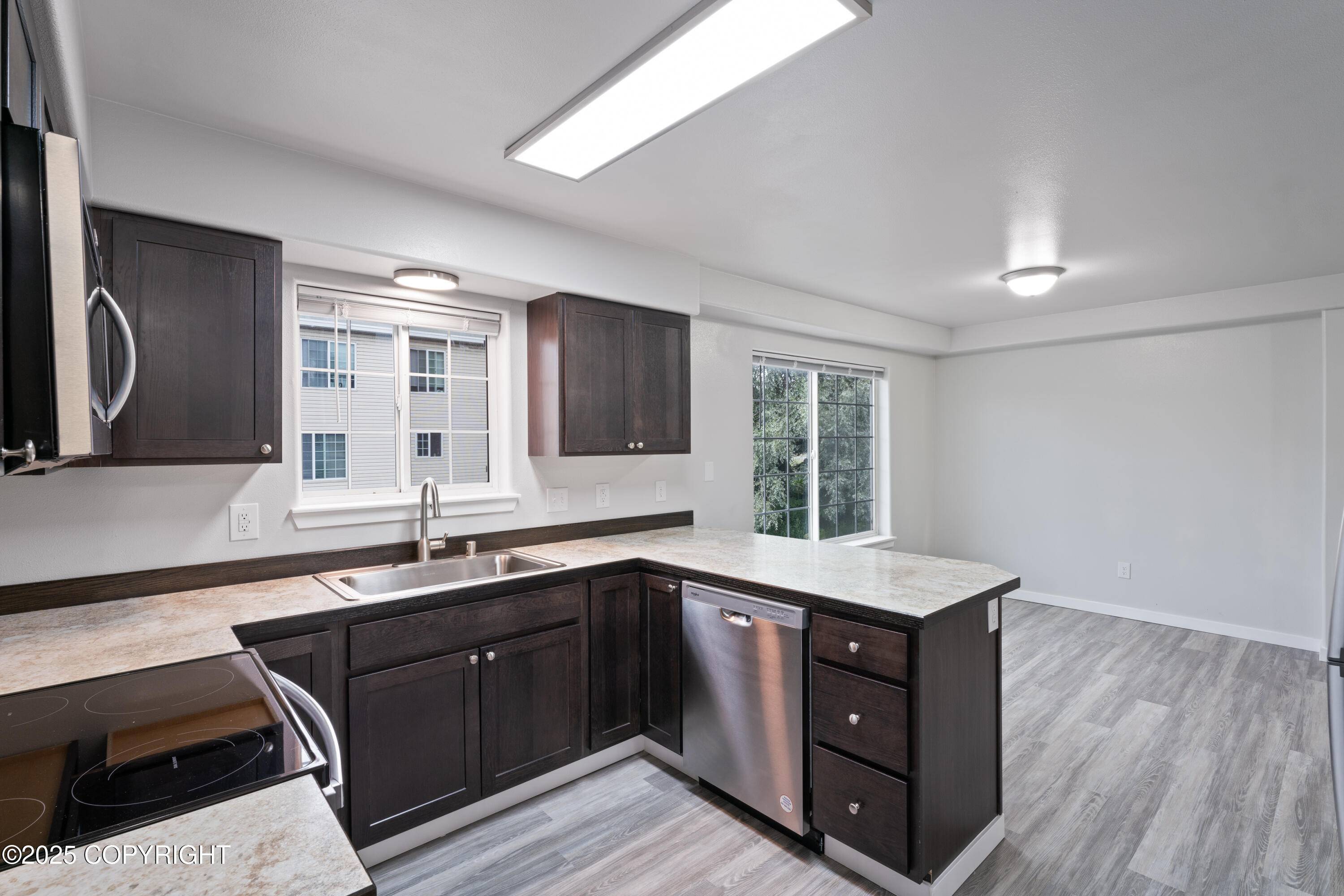 Anchorage, AK 99504,6810 Gold Kings CIR #D