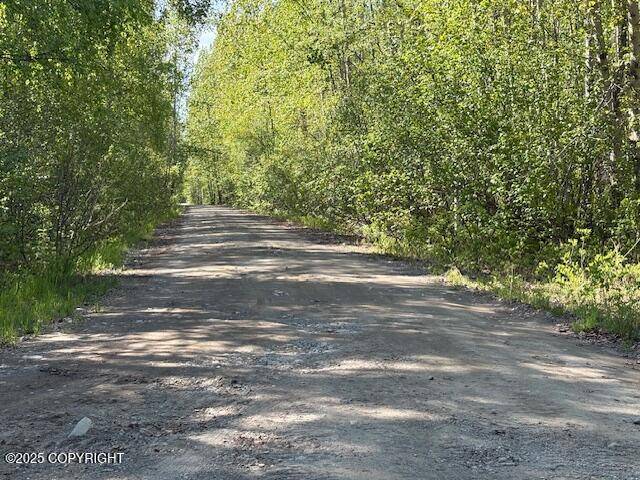Wasilla, AK 99654,15377 W 7th ST
