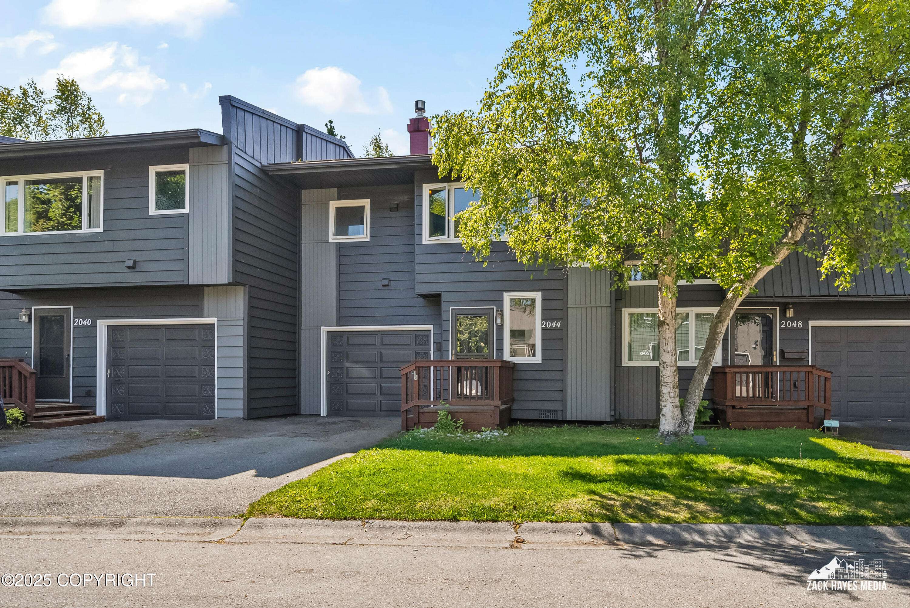 Anchorage, AK 99515,2044 Stonegate CIR