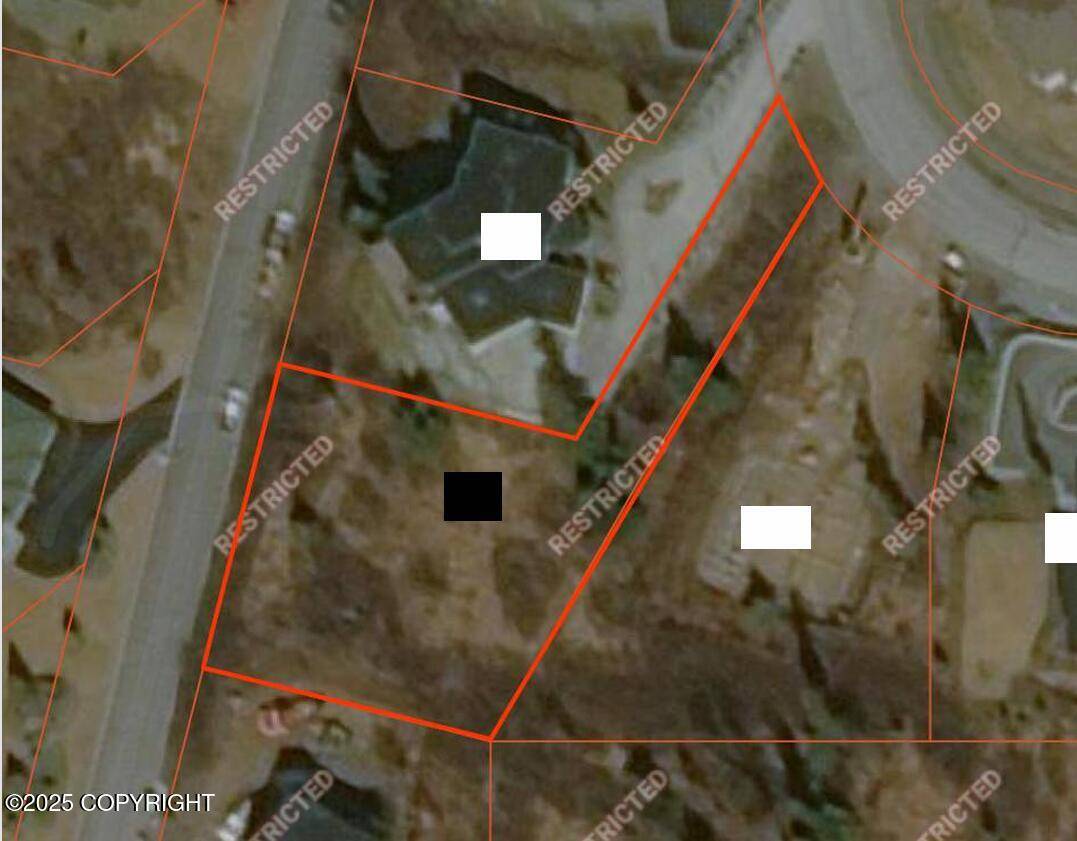 Anchorage, AK 99516,000 Prominence Pointe DR