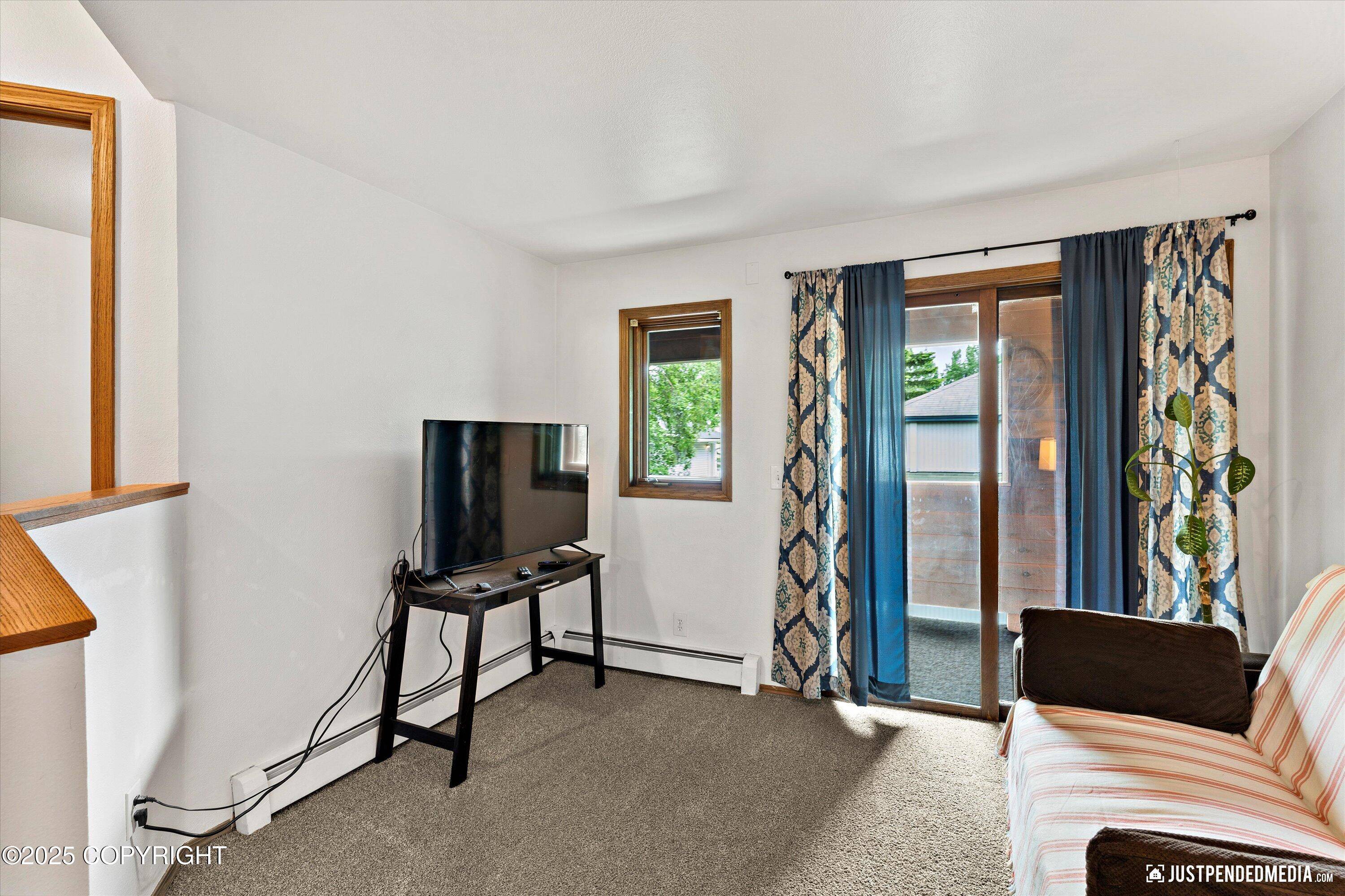 Anchorage, AK 99507,9750 Vanguard Drive DR #49