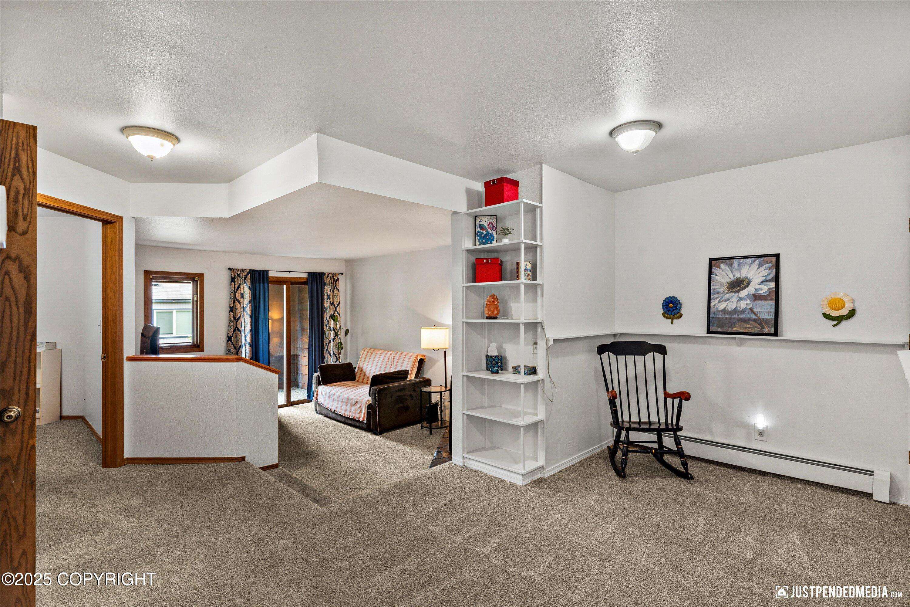 Anchorage, AK 99507,9750 Vanguard Drive DR #49