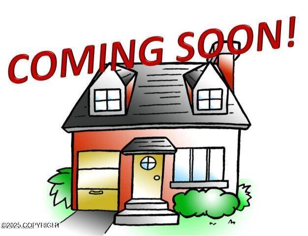 Anchorage, AK 99504,6403 E 10th AVE #26