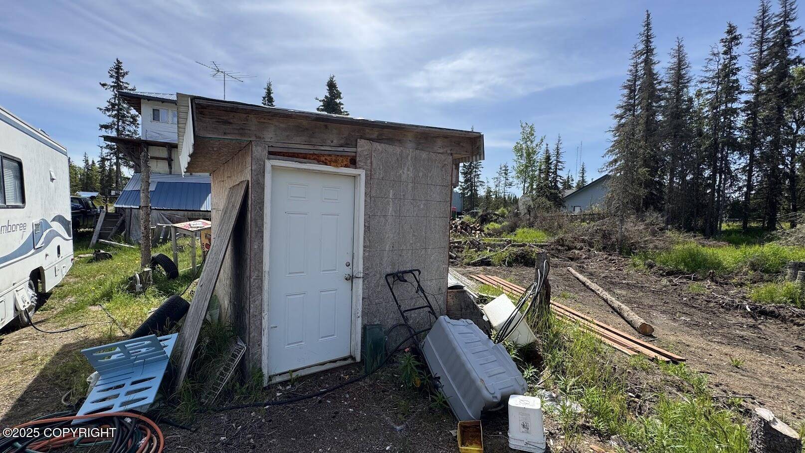 Kenai, AK 99611,51270 Sea Quest DR