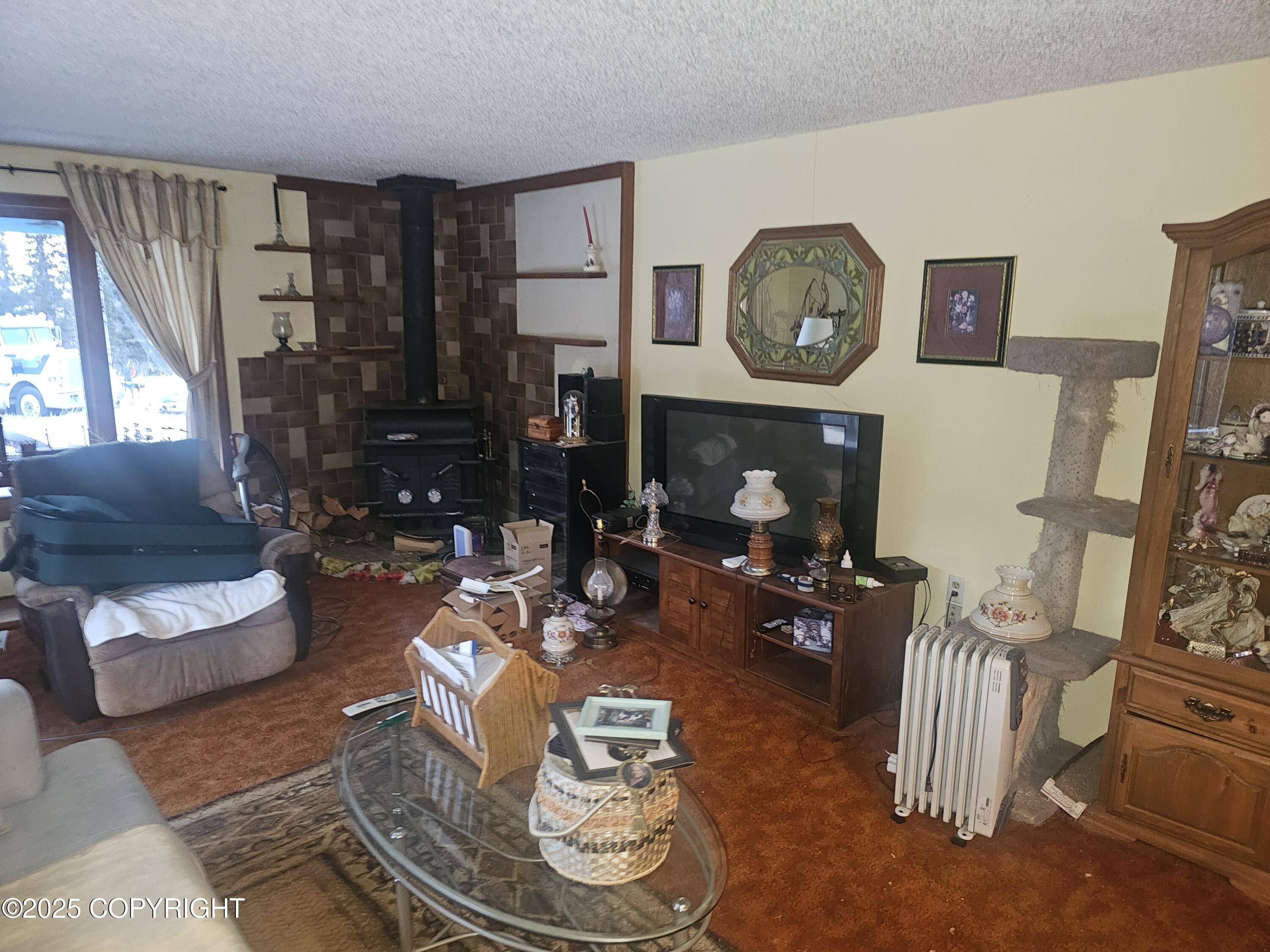 Anchorage, AK 99516,8400 George CT