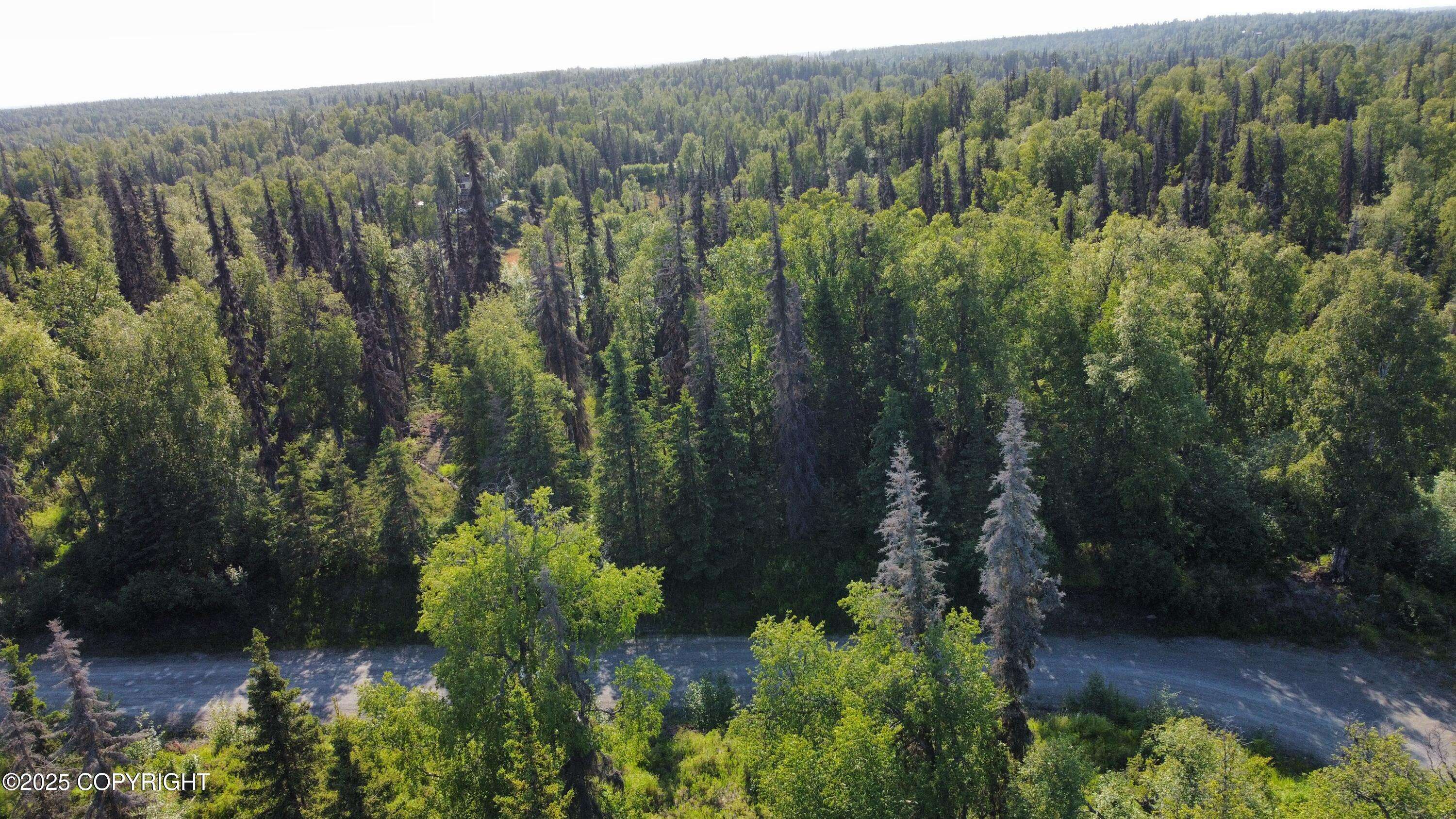 Soldotna, AK 99669,30307 Naomi ST