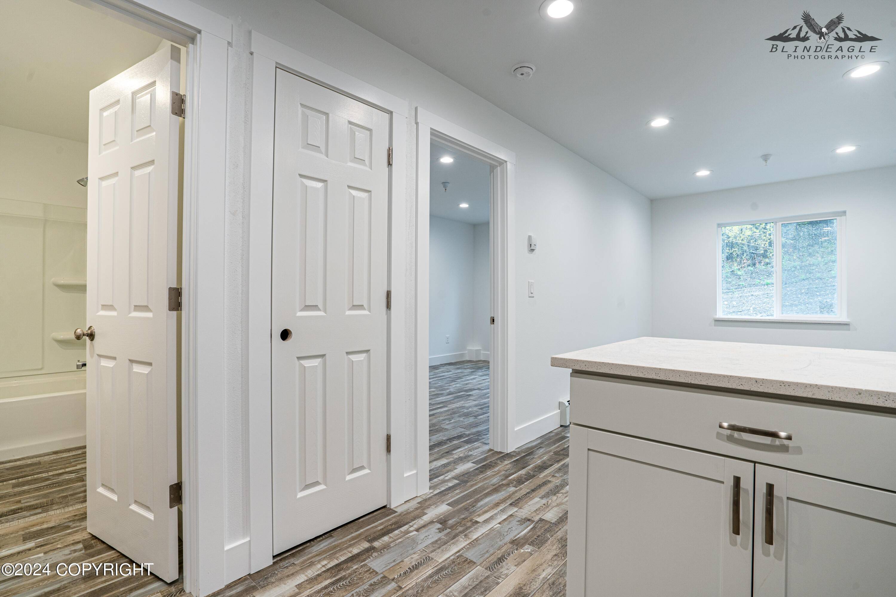 Palmer, AK 99645,415 E Beaver AVE