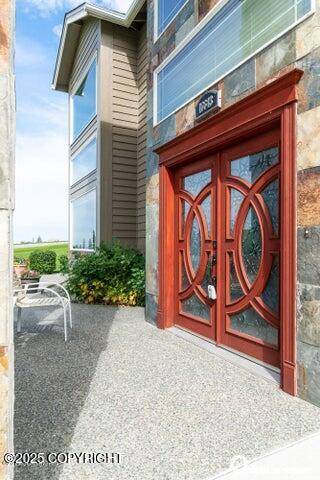 Anchorage, AK 99516,16643 Woods Pointe CIR