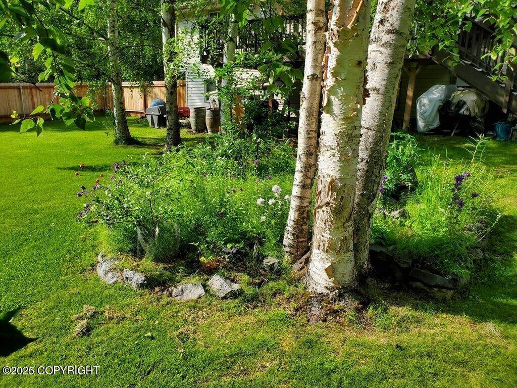 Eagle River, AK 99577,17326 Santa Maria DR