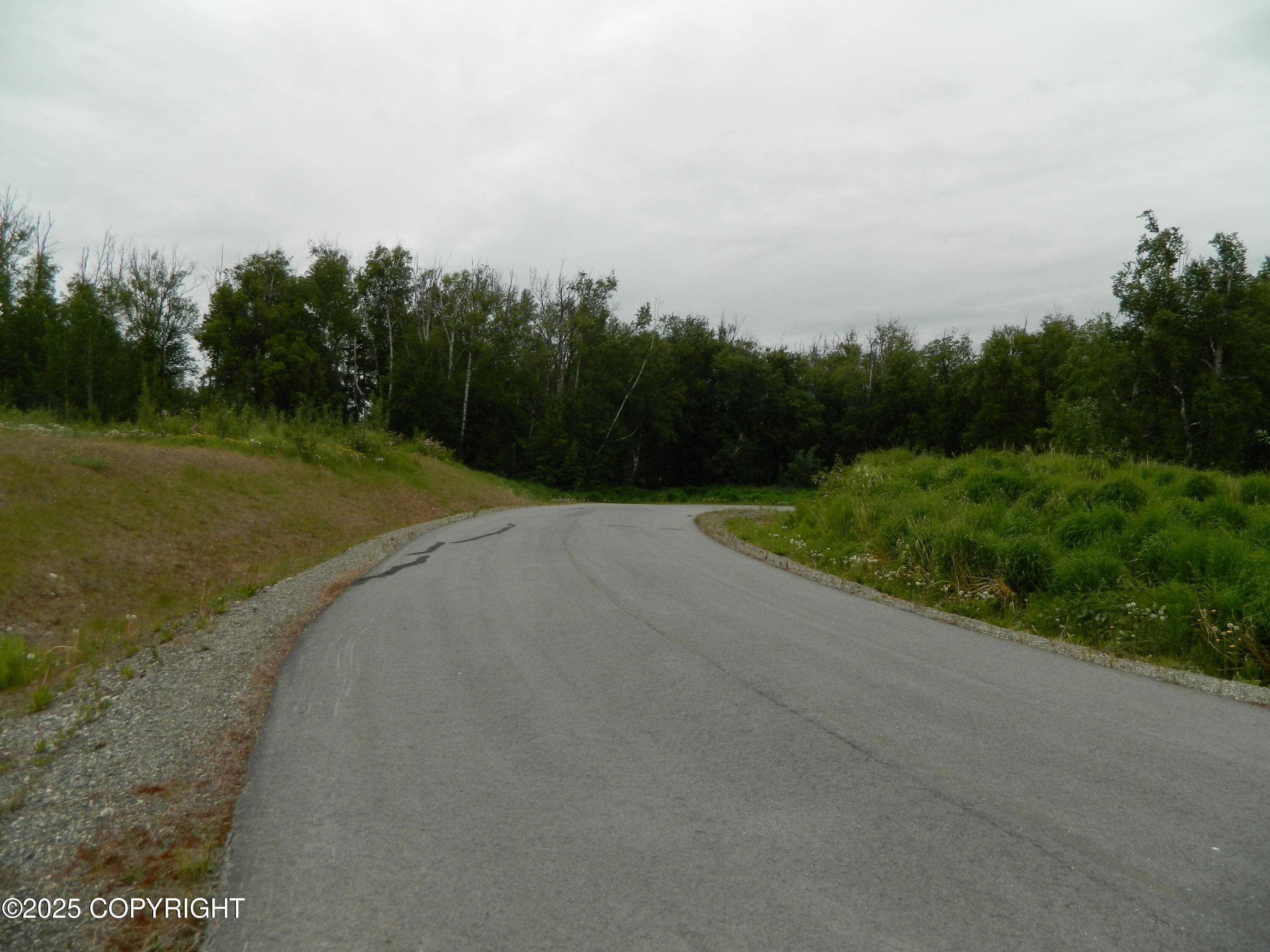 Palmer, AK 99645,2388 E Oban CIR