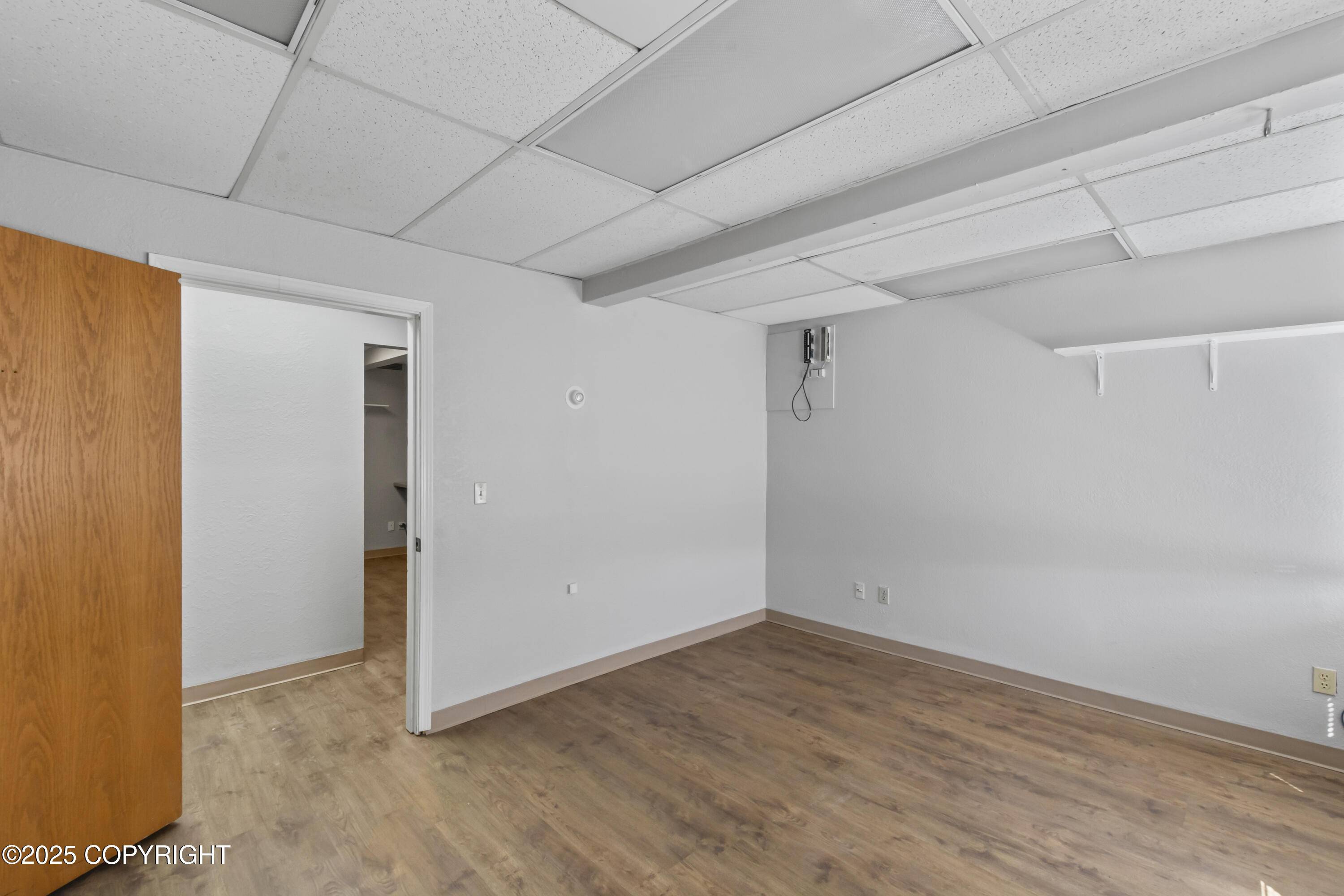 Anchorage, AK 99503,207 E Northern Lights BLVD #110