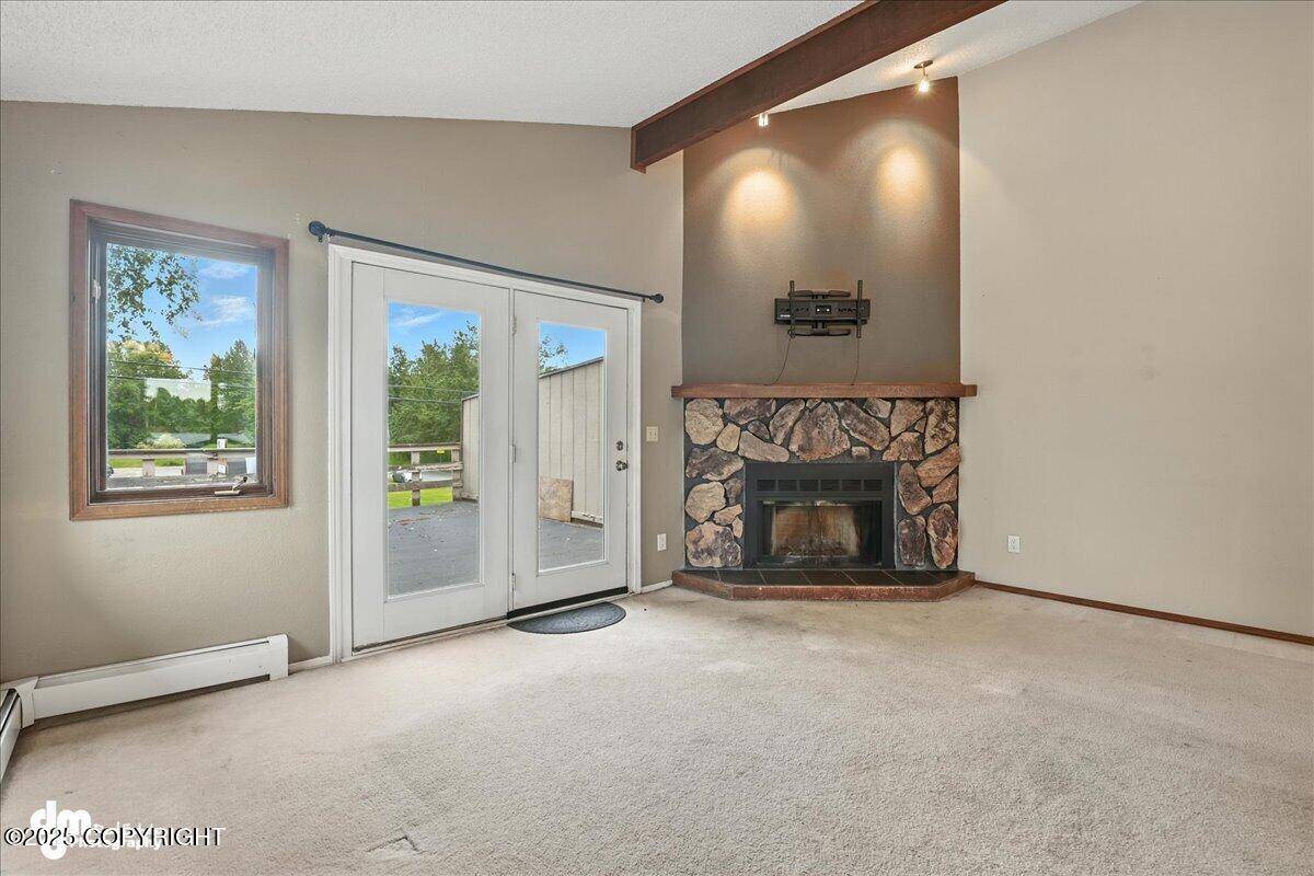 Anchorage, AK 99508,3681 E 20th AVE