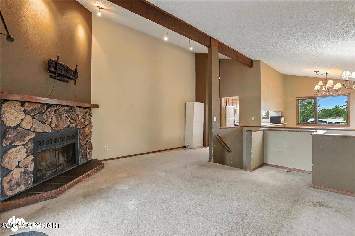 Anchorage, AK 99508,3681 E 20th AVE