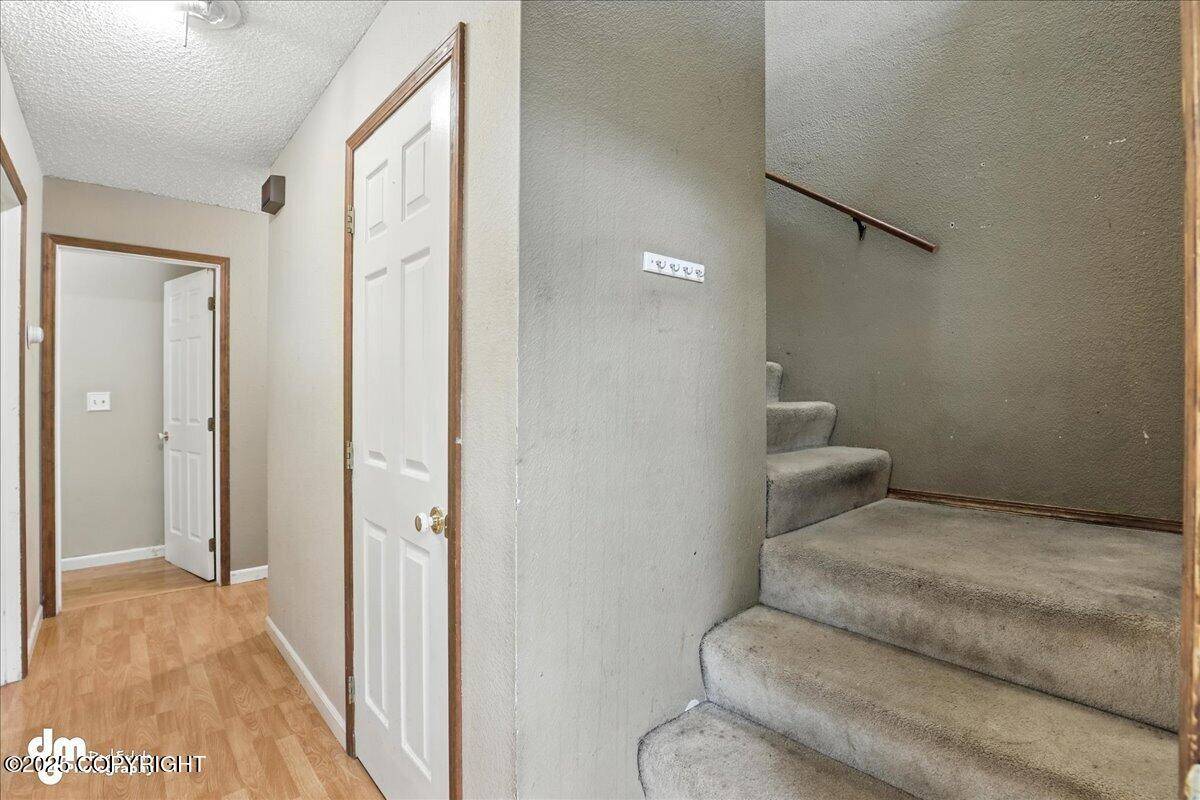 Anchorage, AK 99508,3681 E 20th AVE