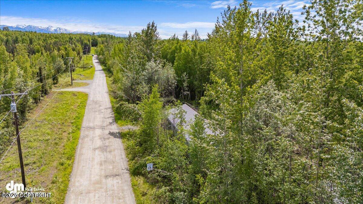 Wasilla, AK 99623,4052 N Alvin's Alley AVE