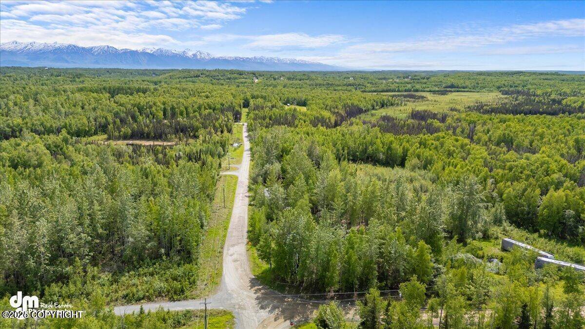 Wasilla, AK 99623,4052 N Alvin's Alley AVE