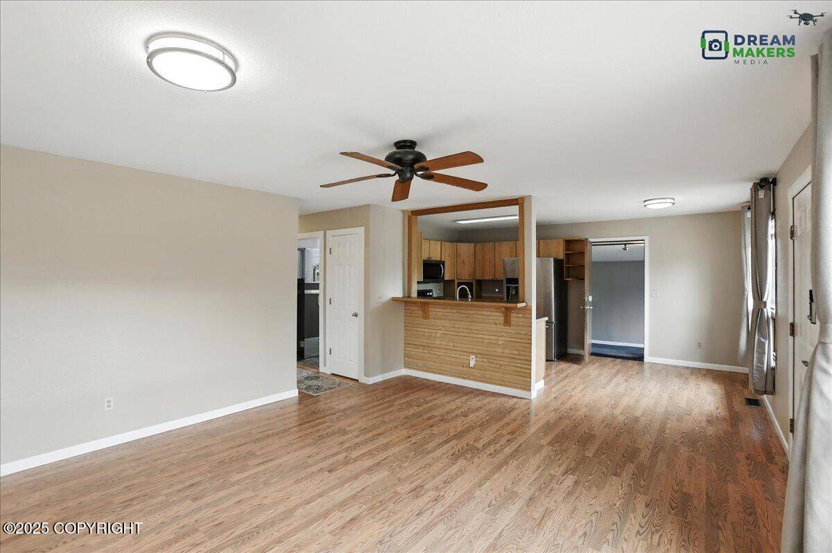 Anchorage, AK 99518,1151 W 68th CT