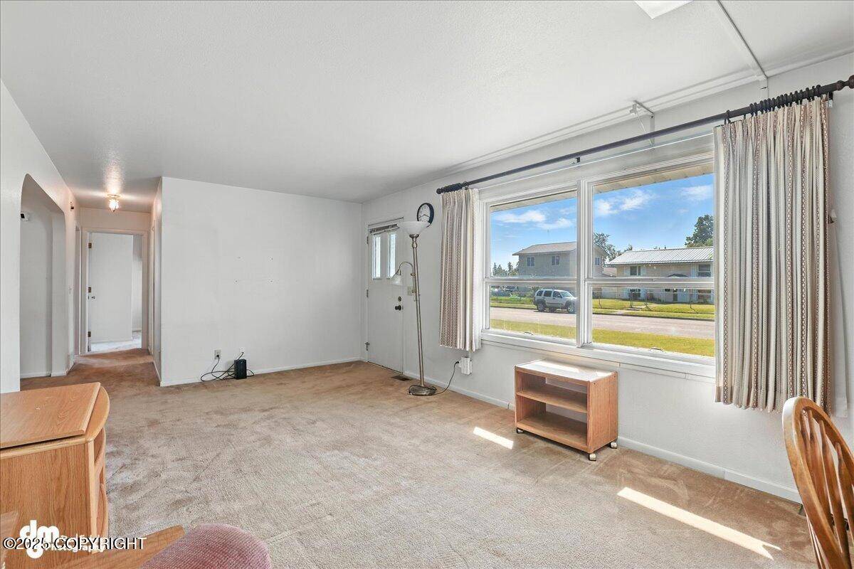 Anchorage, AK 99508,275 S Hoyt ST