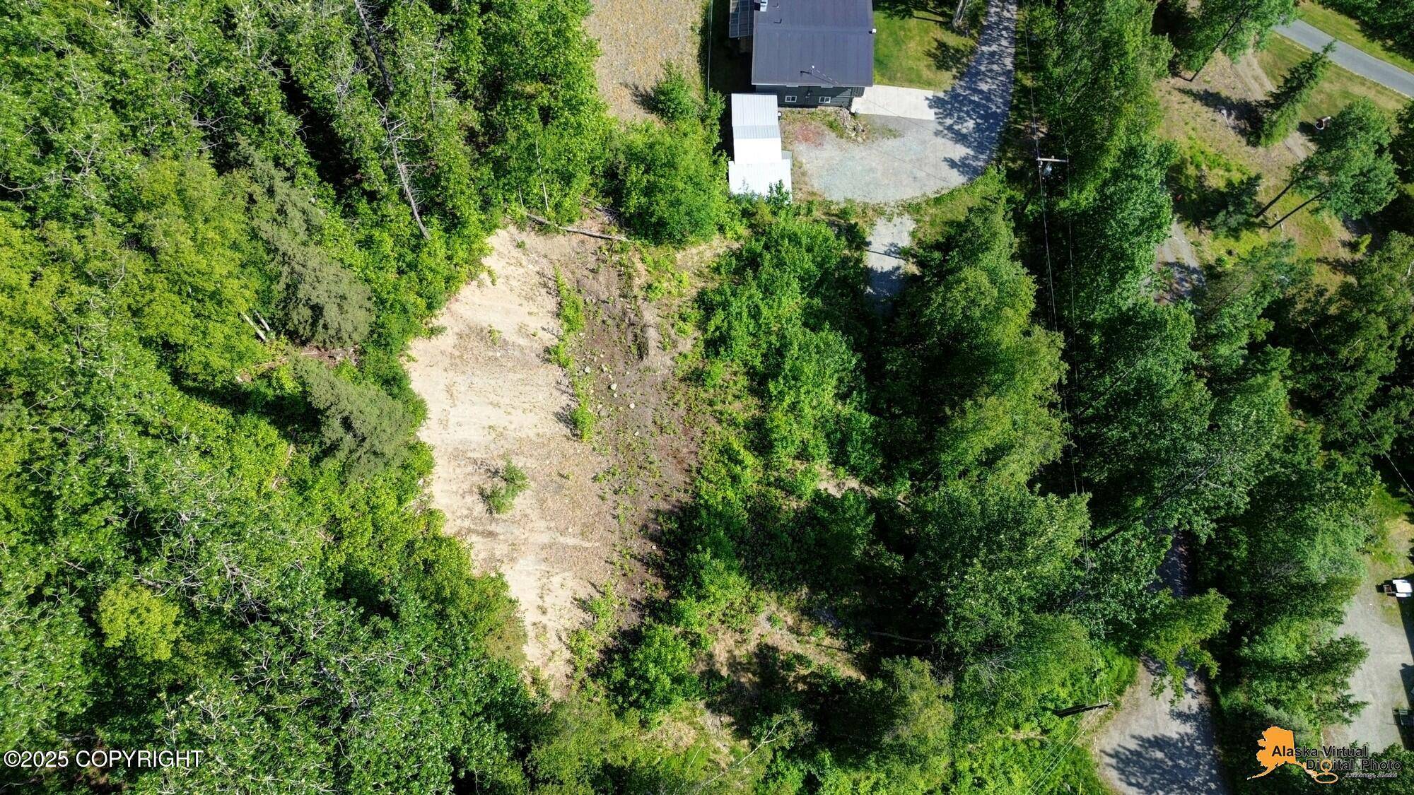 Eagle River, AK 99577,0000 Lower Terrace ST