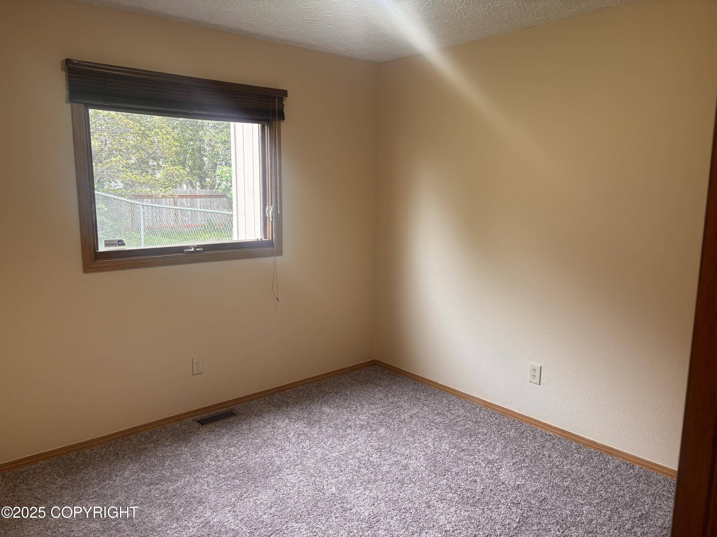 Anchorage, AK 99517,3461 Nebula CIR
