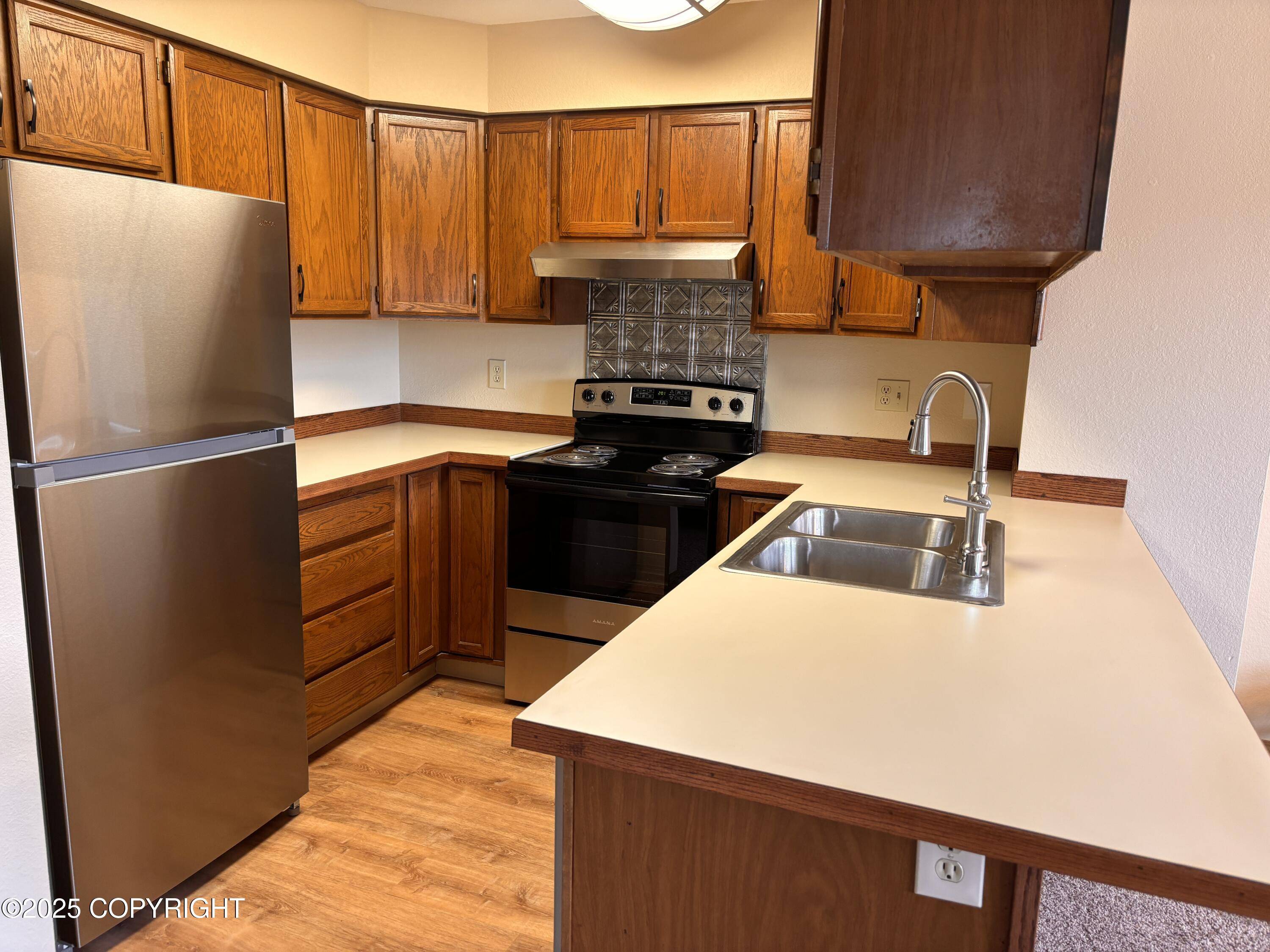 Anchorage, AK 99517,3461 Nebula CIR