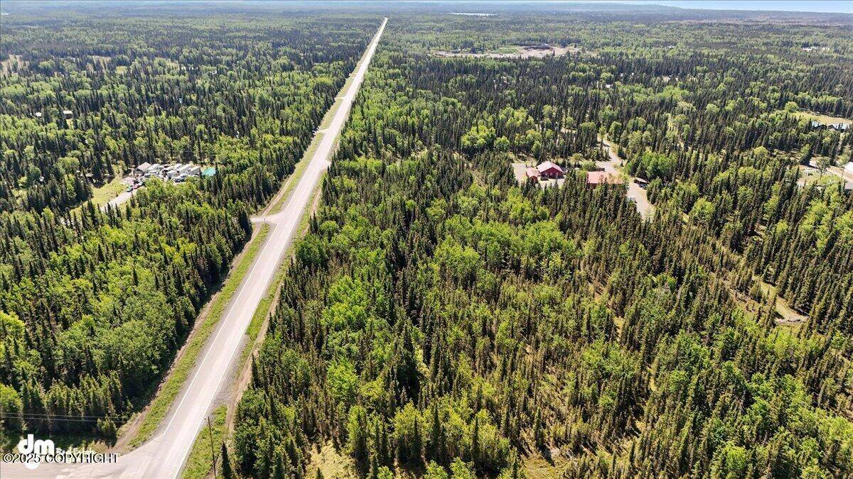 Kasilof, AK 99610,28274 N Cohoe Loop RD