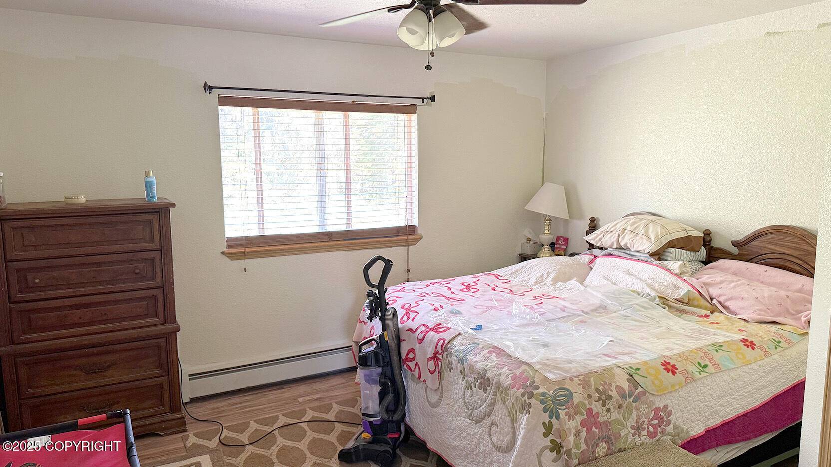Soldotna, AK 99669,130 Amaryllis ST