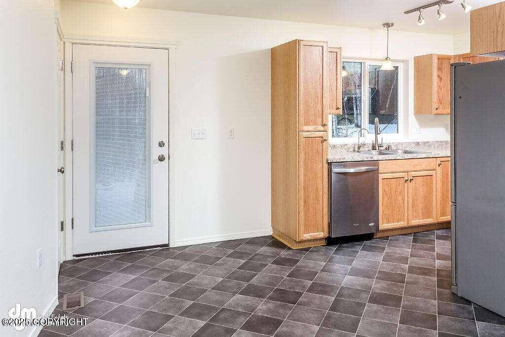 Wasilla, AK 99623,3900 N Mirmar ST