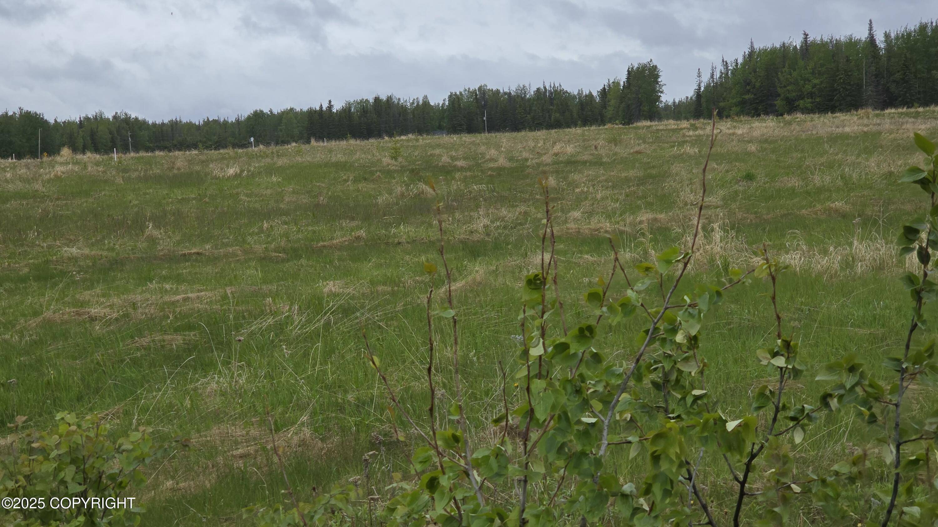 Kenai, AK 99611,36670 Olayide CIR