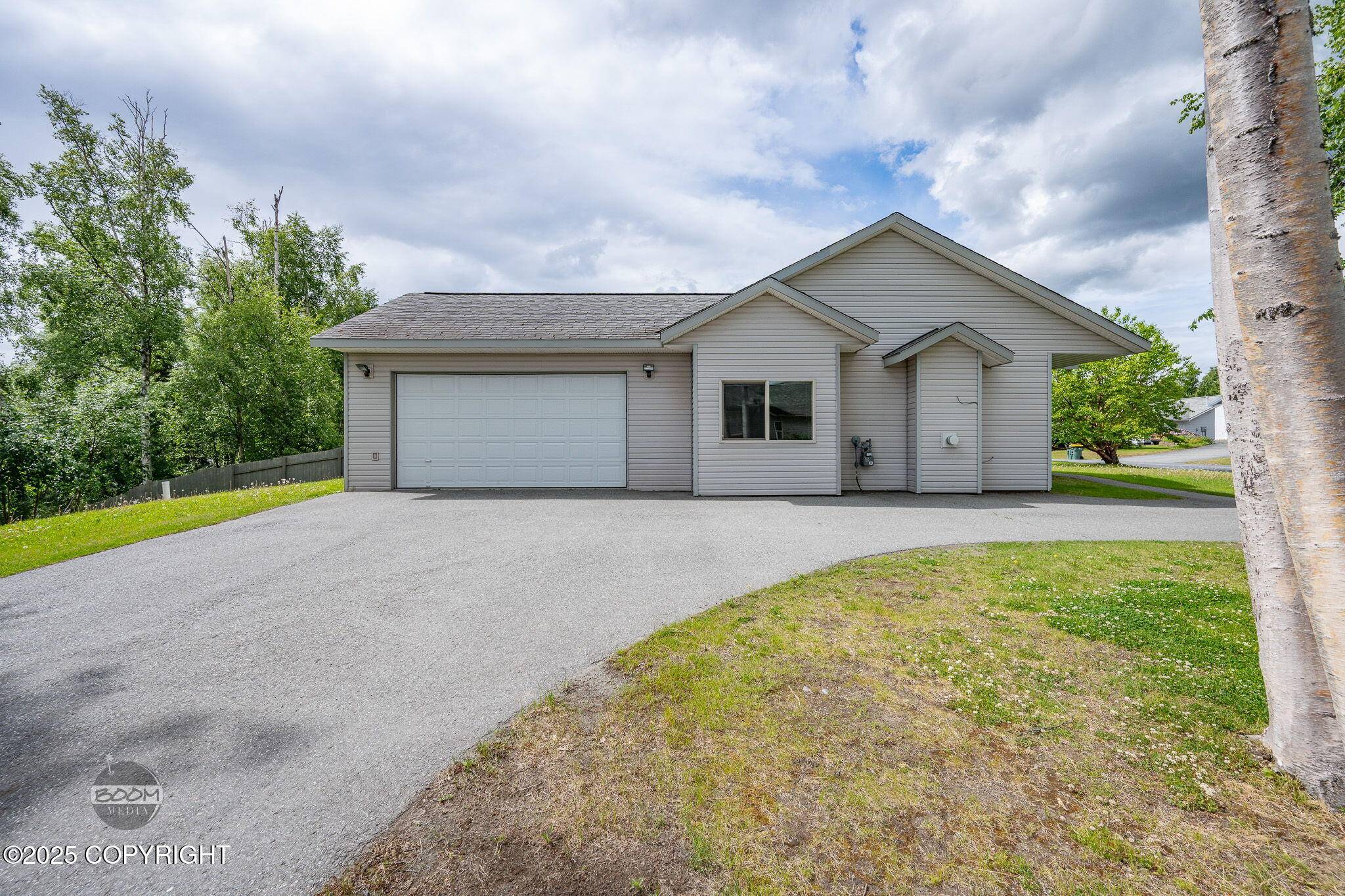 Wasilla, AK 99654,230 W Fallen Leaf CIR