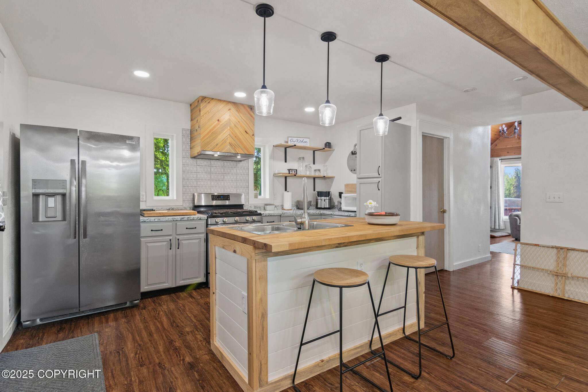 Sterling, AK 99672,38835 Pinewood AVE