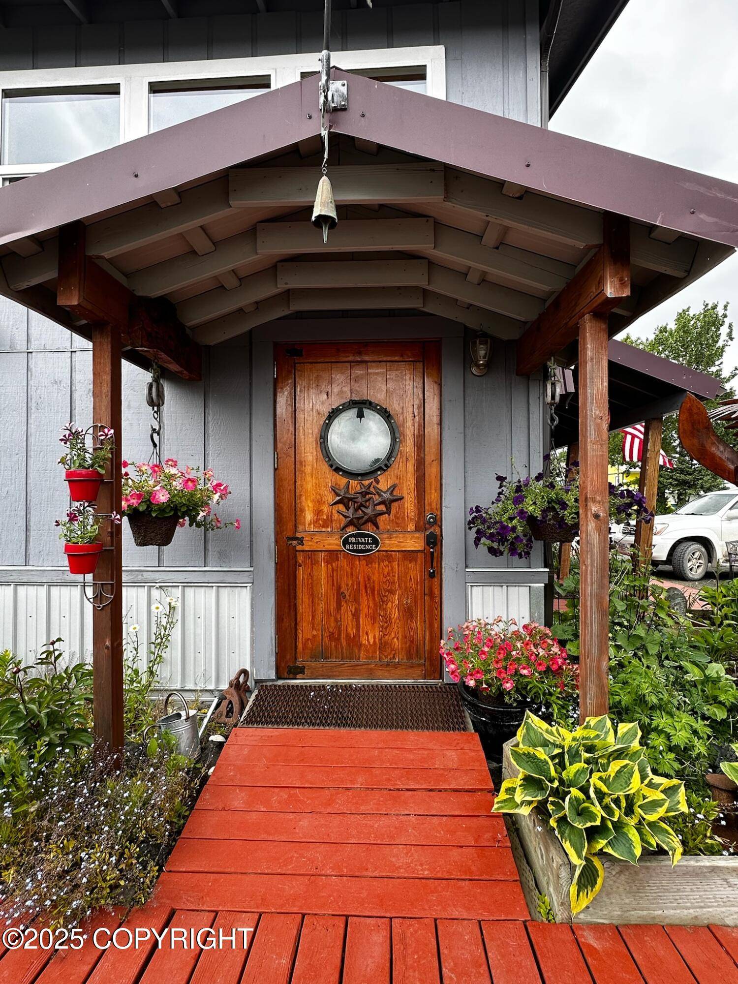 Seldovia, AK 99663,231 Main ST