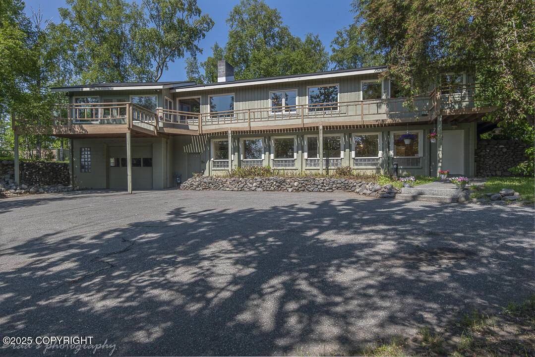 Anchorage, AK 99516,15021 Old Seward HWY