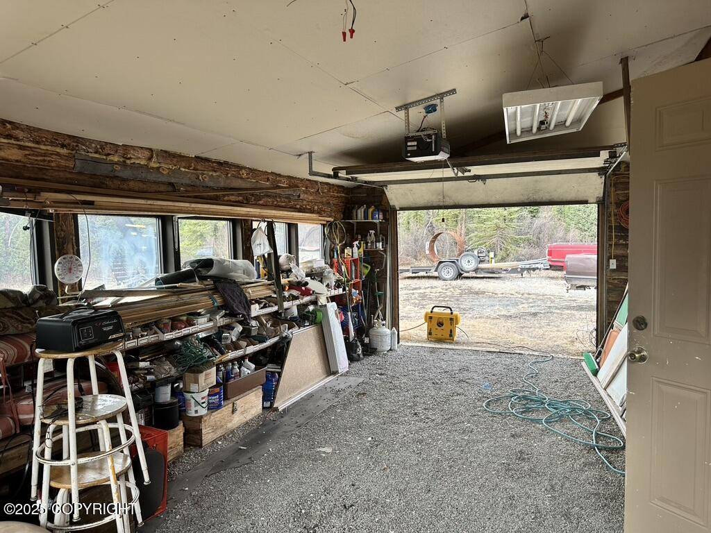 Chitina, AK 99586,5000 Ridge RD