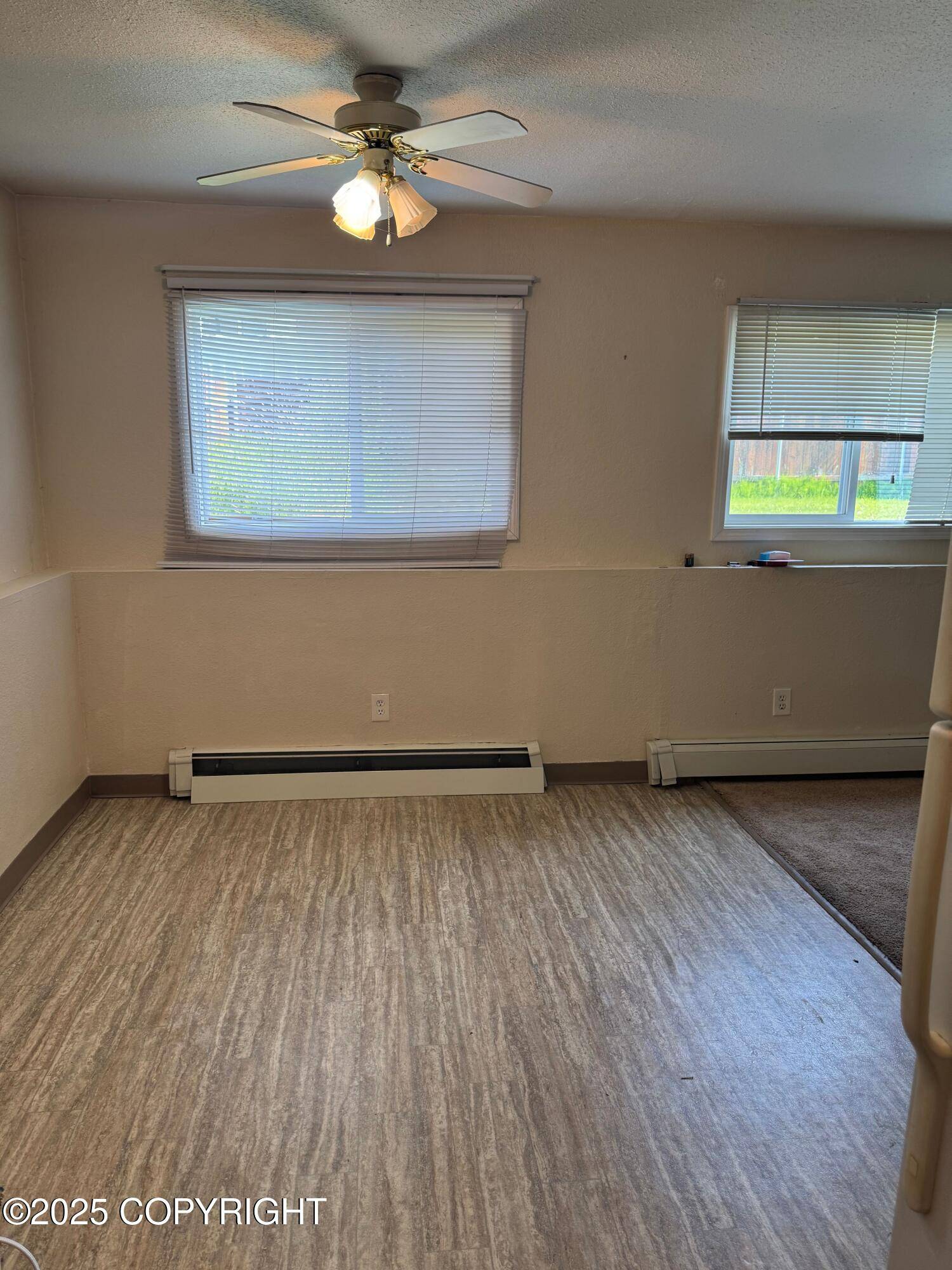 Anchorage, AK 99507,1900 E 74th AVE #2